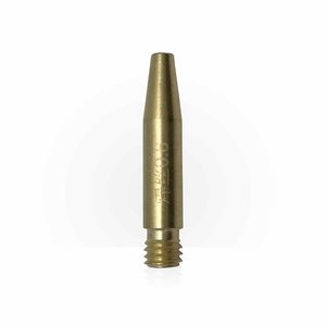 Stieples padeves uzgalis 0,8mm for MA1 (10pcs/pack)