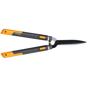 SmartFit Telescopic Hedge Shear HS86 (NEW) 114800 