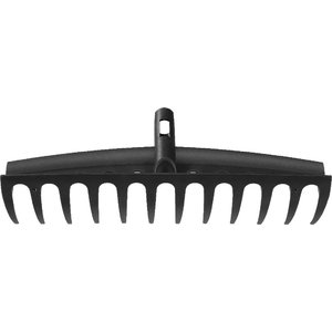 Reha universaalne ilma varreta Solid 135064, Fiskars