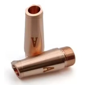 Nozzle A for MA1 (ex 101112238)