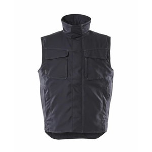 Vest Knoxville, tumesinine 2XL
