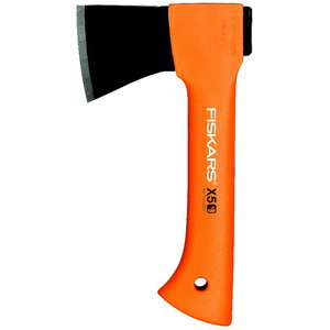 Cirvis X5  121123 XXS, Fiskars