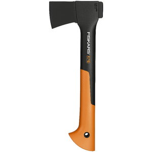 Cirvis X7  121423 XS, Fiskars