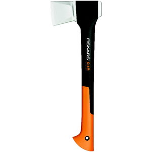 Cirvis X11 122443 S, Fiskars