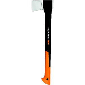 Cirvis X17 122463 M, Fiskars