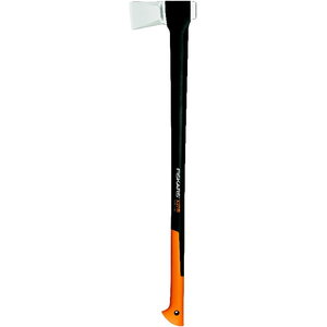 Cirvis X27 122503 XXL, Fiskars