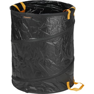 PopUp Garden Bag 172  Solid, Fiskars