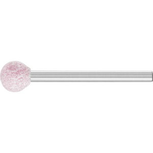 Mounted point KU Steel Edge 08x3mm AR 80 O5V