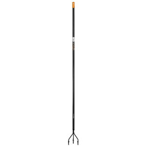 Kaplis Solid 135714, Fiskars