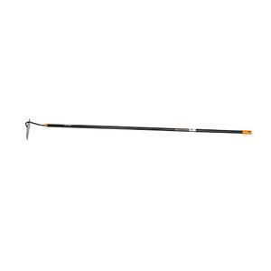 Kaplis SOLID, Fiskars