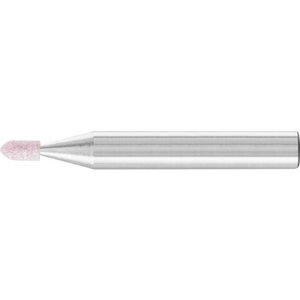 Slīpēšanas galviņa SP 3x06/6mm AR100 O, Pferd