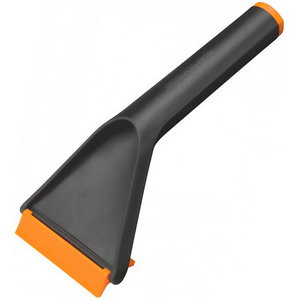 Solid™ Ice Scraper, Fiskars