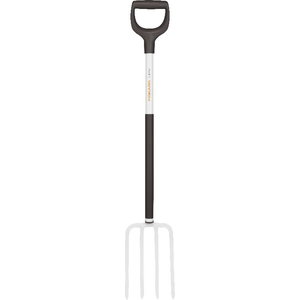 Hark Light, Fiskars