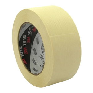 Masking tape 101E 36mm x50m, 3M
