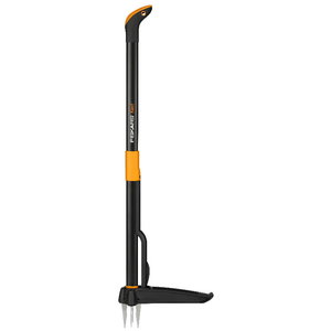 Nezāļu rāvējs Xact&trade; 139950, Fiskars