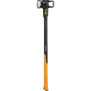 Müürsepavasar IsoCore XL 4500g/910mm XL, Fiskars