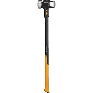 Sledgehammer  10 lb/36" XL, Fiskars