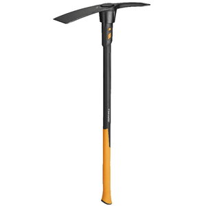 Cirtnis L, Fiskars