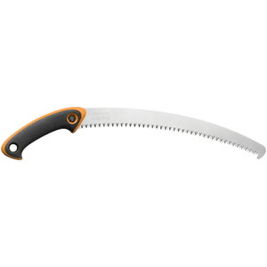 Pruning Saw SW-330, Fiskars