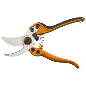 Oksakäärid Pro M  PB-8, Fiskars