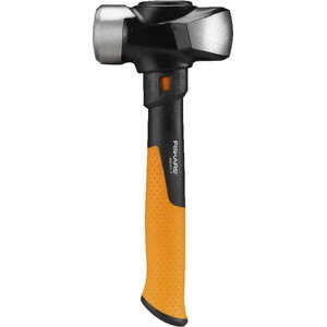 Müürsepavasar IsoCore M 1360g/280 M, Fiskars