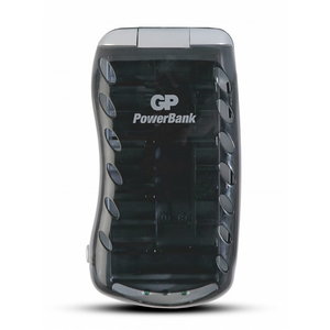 Universal Charger PB GPPB19GS-UW1, GP