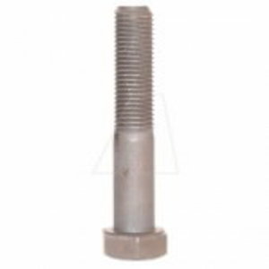 Skrūve asmenim 3/8"x50mm, Arnold