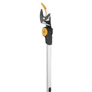 PowerGear&trade;X Teleskopiskās dārza grieznes UPX86, Fiskars