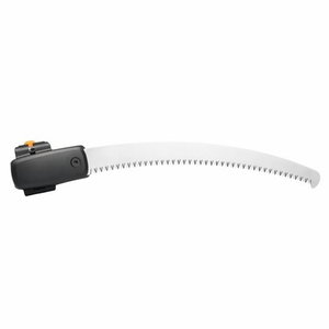 Branch Saw for Tree Pruners UPX86 and UPX82, Fiskars