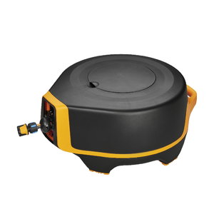 Laistī&scaron;anas &scaron;ļūtene 20m XL izmērs, Fiskars