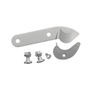 Blades anvil, screw L109, LX99, L93,L99 