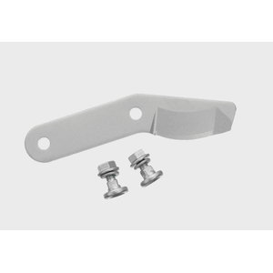 A&scaron;menų remonto komplektas L70, L74, L90, L92, LX92 