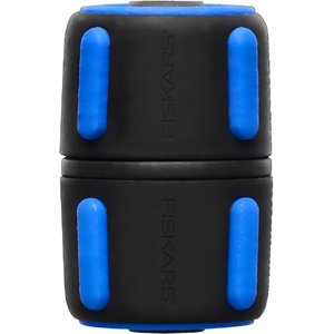 Hose mender 13-15 mm