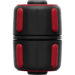 Hose mender 19 mm