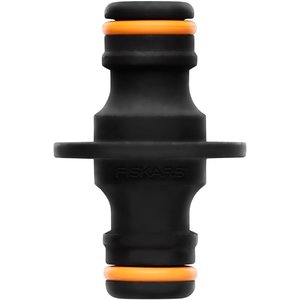 2-Way Hose Connector