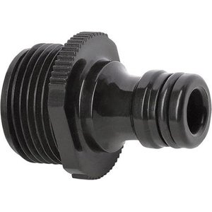 Sprinkler adaptor 3/4"