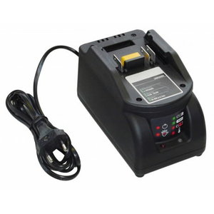 Mobil Easy Li-Ion battery charger L2830MS, 220-240VAC 3A 