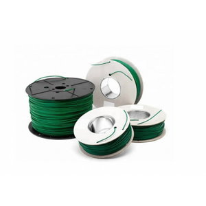 Boundary cable 150 meters 150M, Auto-Mow