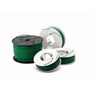 Boundary cable 250 meters 3,4mm, Auto-Mow