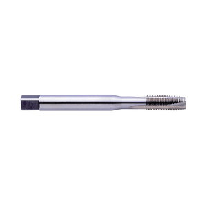 Sriegiklis DIN371 HSS M8x1,25 Eventus