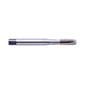 Machine tap HSS DIN 376B M12x1,75 110mm