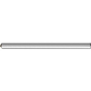 DIAMOND DRESSER 400B