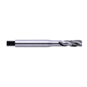 Sriegiklis M8x1,25 90mm HSS DIN 371/35* 2055 M8x1,25 90mm 35&deg;