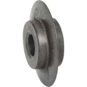 Spare cutter wheel for 104.5050 4.8 x 6.1 x 18mm, KS Tools