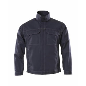 Rockford work jacket, dark navy, M