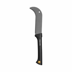 Krūmų kirtiklis S3, Fiskars