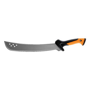 Machete CL-561 Solid 
