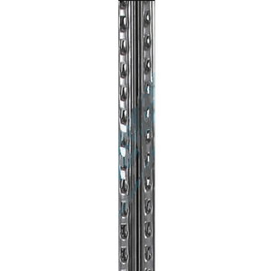 Upright S 0  1840mm, Metalsistem