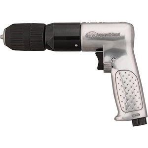 Pneimatiskā urbjmašīna 7803RAKC 13mm, Ingersoll-Rand