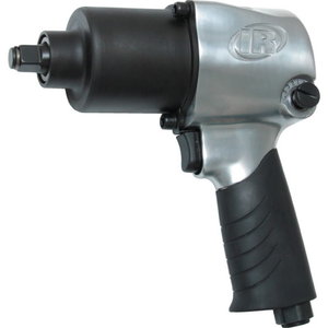 Air Impact Wrench 1/2´´ 231GXP, Ingersoll-Rand